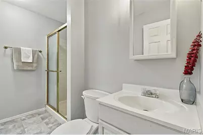 1009 Spinoza Place, Ballwin, MO 63011 - Photo 15