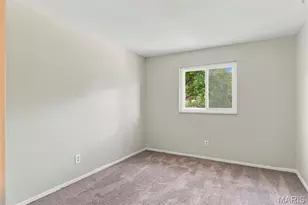 1009 Spinoza Pl, Ballwin, MO 63011 - Photo 17