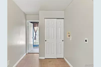 1009 Spinoza Place, Ballwin, MO 63011 - Photo 21
