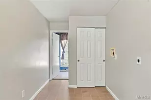 1009 Spinoza Pl, Ballwin, MO 63011 - Photo 21