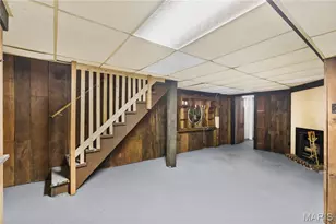 8 Wescott Dr, Florissant, MO 63031 - Photo 15