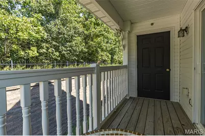 148 Brandy Mill Circle #F, High Ridge, MO 63049 - Photo 27