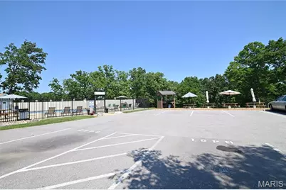2745 Westphalia Court #F, Oakville, MO 63129 - Photo 19