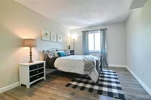 2745 Westphalia Ct, Oakville, MO 63129 - Photo 11