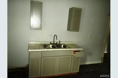 1221 Hebert Street, Saint Louis, MO 63107 - Photo 5