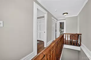 1939 Arsenal St, Saint Louis, MO 63118 - Photo 37