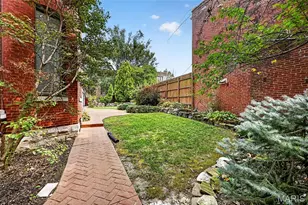 1939 Arsenal St, Saint Louis, MO 63118 - Photo 47