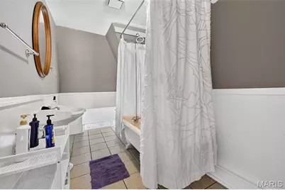 1939 Arsenal Street, Saint Louis, MO 63118 - Photo 35