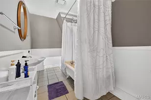 1939 Arsenal St, Saint Louis, MO 63118 - Photo 35