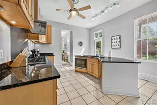 1939 Arsenal St, Saint Louis, MO 63118 - Photo 13