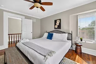 1939 Arsenal St, Saint Louis, MO 63118 - Photo 29
