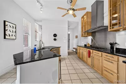 1939 Arsenal Street, Saint Louis, MO 63118 - Photo 15