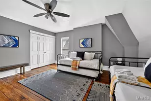 1939 Arsenal St, Saint Louis, MO 63118 - Photo 33