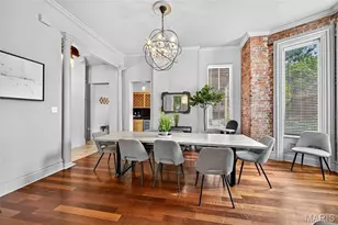 1939 Arsenal St, Saint Louis, MO 63118 - Photo 9