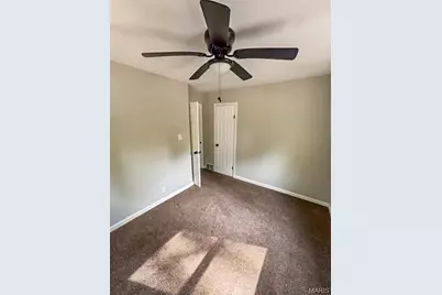 10103 Mayfair Drive, Saint Louis, MO 63136 - Photo 19