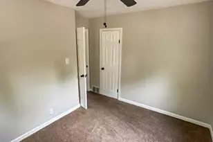10103 Mayfair Dr, Saint Louis, MO 63136 - Photo 19