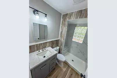 10103 Mayfair Drive, Saint Louis, MO 63136 - Photo 15