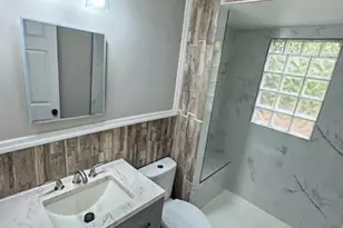 10103 Mayfair Dr, Saint Louis, MO 63136 - Photo 15