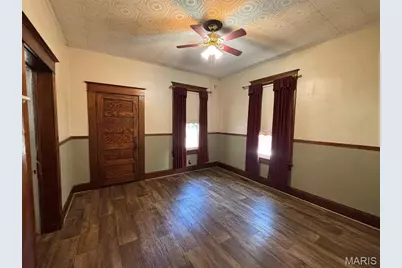 325 South Shelby Street, Shelbina, MO 63468 - Photo 15