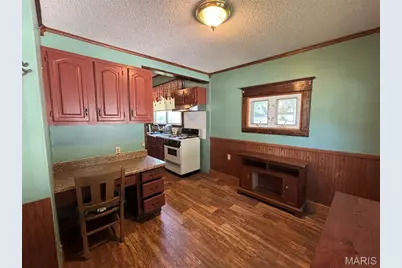 325 South Shelby Street, Shelbina, MO 63468 - Photo 13
