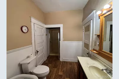 325 South Shelby Street, Shelbina, MO 63468 - Photo 19