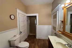 325 South Shelby St, Shelbina, MO 63468 - Photo 19