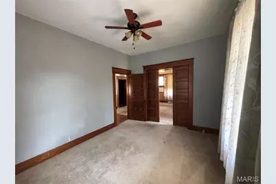 325 South Shelby Street, Shelbina, MO 63468 - Photo 7