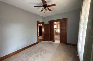 325 South Shelby St, Shelbina, MO 63468 - Photo 7