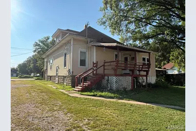325 South Shelby Street, Shelbina, MO 63468 - Photo 3