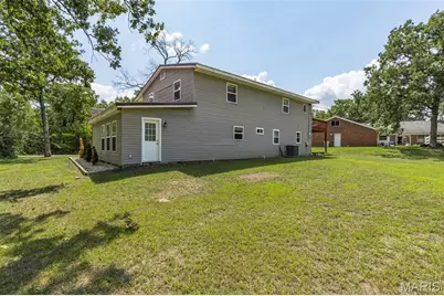 1649 Saint Francois Road, Bonne Terre, MO 63628 - Photo 3