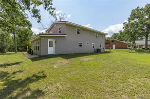 1649 St Francois Rd, Bonne Terre, MO 63628 - Photo 3
