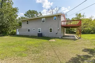 1649 St Francois Rd, Bonne Terre, MO 63628 - Photo 5