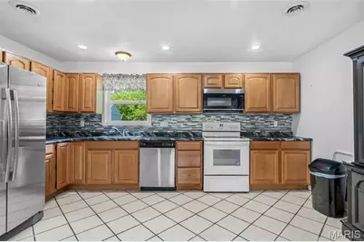 1649 Saint Francois Road, Bonne Terre, MO 63628 - Photo 13