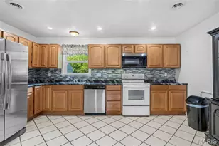 1649 St Francois Rd, Bonne Terre, MO 63628 - Photo 13