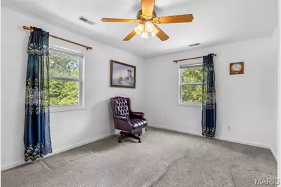1649 Saint Francois Road, Bonne Terre, MO 63628 - Photo 27