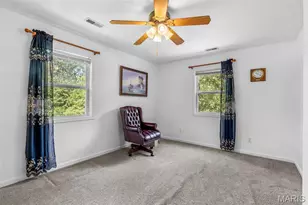 1649 St Francois Rd, Bonne Terre, MO 63628 - Photo 27