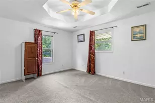 1649 St Francois Rd, Bonne Terre, MO 63628 - Photo 25