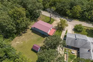 1649 St Francois Rd, Bonne Terre, MO 63628 - Photo 39