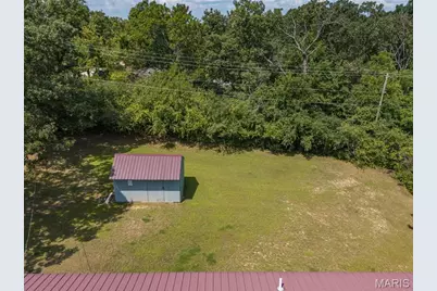 1649 Saint Francois Road, Bonne Terre, MO 63628 - Photo 45