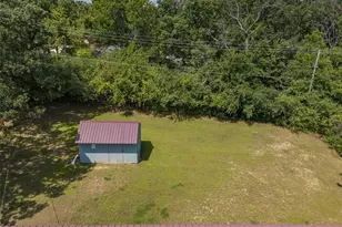 1649 St Francois Rd, Bonne Terre, MO 63628 - Photo 45