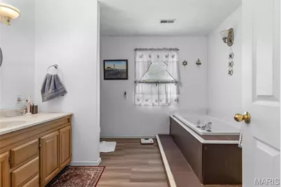 1649 Saint Francois Road, Bonne Terre, MO 63628 - Photo 35
