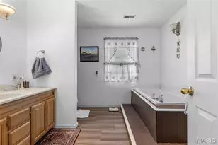 1649 St Francois Rd, Bonne Terre, MO 63628 - Photo 35