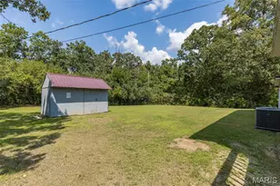 1649 St Francois Rd, Bonne Terre, MO 63628 - Photo 7