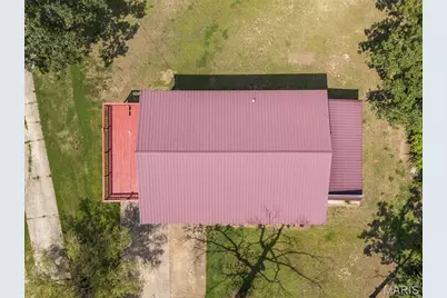 1649 Saint Francois Road, Bonne Terre, MO 63628 - Photo 43