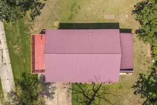 1649 St Francois Rd, Bonne Terre, MO 63628 - Photo 43