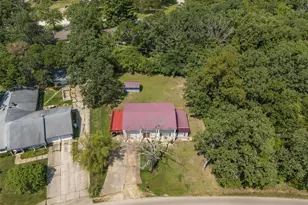 1649 St Francois Rd, Bonne Terre, MO 63628 - Photo 41