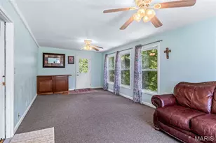 1649 St Francois Rd, Bonne Terre, MO 63628 - Photo 17