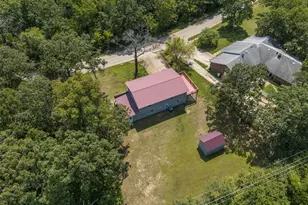1649 St Francois Rd, Bonne Terre, MO 63628 - Photo 37