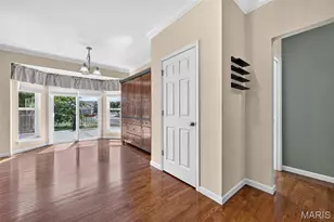 3200 Bent Water Pl, Saint Charles, MO 63301 - Photo 43