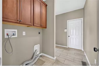 3200 Bentwater Place, Saint Charles, MO 63301 - Photo 61